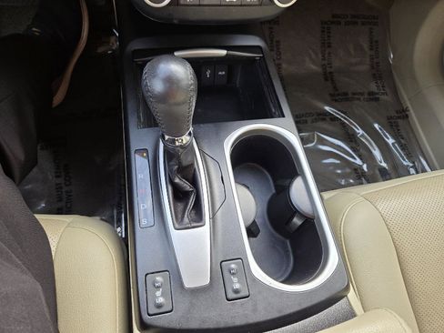 Used 2016 Acura RDX w/ Technology Package image 33