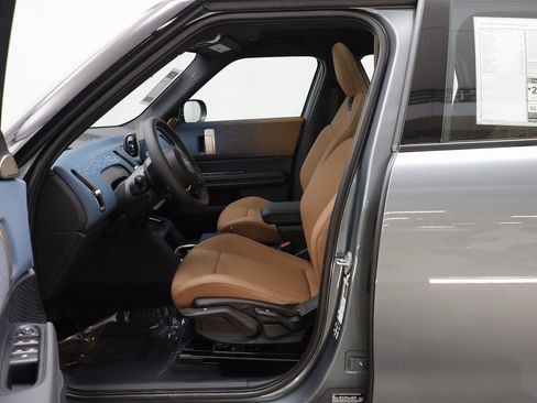 New 2026 MINI Cooper Countryman S image 6