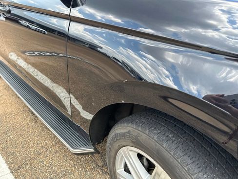 Used 2019 Ford Expedition Max XLT w/ Equipment Group 202A RWD image 6
