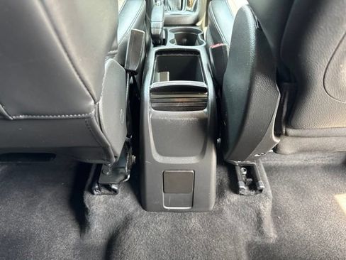 Used 2017 Buick Encore Preferred FWD image 23