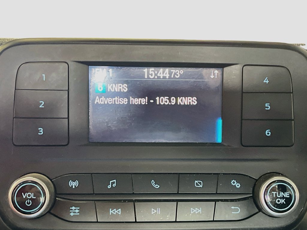 Used 2020 Ford Transit 250 Medium Roof w/ Load Area Protection Package RWD image 14