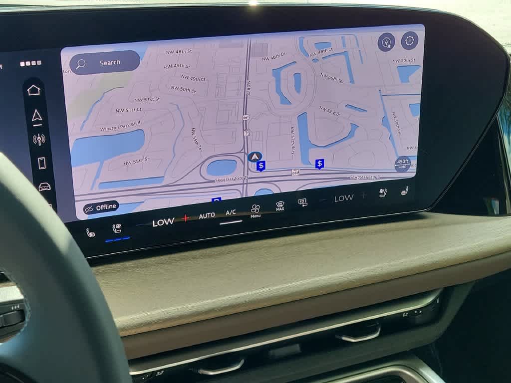 New 2026 Audi Q5 Premium Plus AWD/4WD image 24