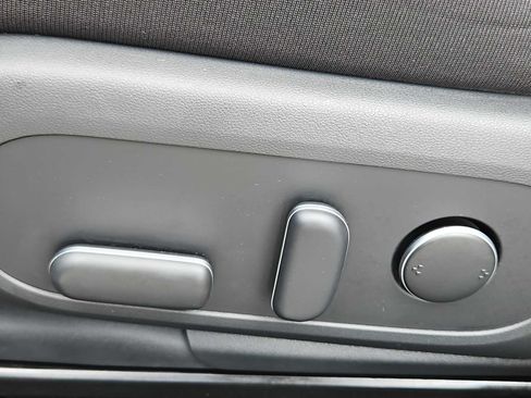 Certified 2024 Hyundai Ioniq 5 SEL RWD image 17