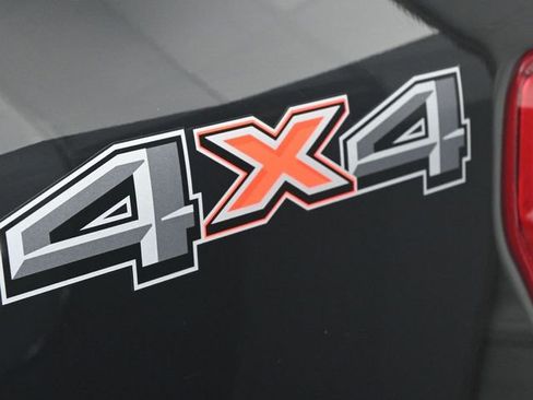 Used 2023 Ford F150 Lariat w/ Equipment Group 502A High image 23