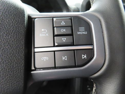 Used 2025 Ford F150 XLT w/ Equipment Group 302A MID image 59