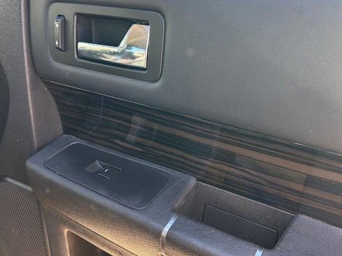 Used 2014 Ford Flex SEL w/ Equipment Group 201A image 51