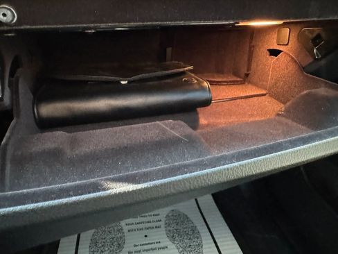 Used 2015 BMW 535i Sedan image 28