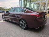 Used 2015 Hyundai Genesis 3.8 w/ Option Group 03 image 3