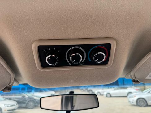 Used 2016 Chevrolet Express 3500 LT w/ LT Preferred Equipment Group image 40