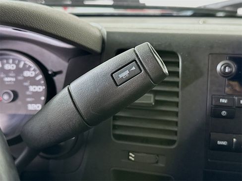 Used 2013 Chevrolet Silverado 1500 LS image 7