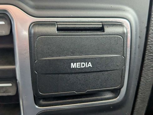 Used 2020 Jeep Gladiator Sport w/ Quick Order Package 23S AWD/4WD image 29