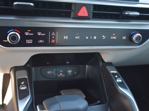 New 2026 Kia Sorento S AWD/4WD image 30