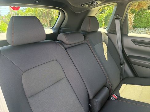 Used 2023 Honda CR-V Sport image 14