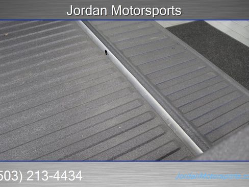 Used 1998 Dodge Ram 3500 Truck Laramie SLT image 51