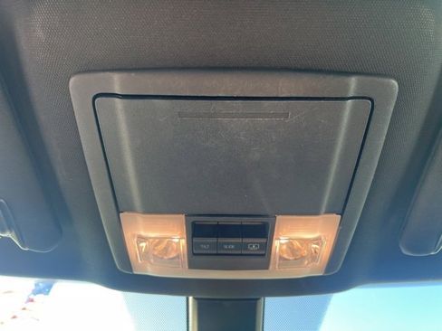 Used 2018 Ford Explorer Sport w/ Equipment Group 401A image 36