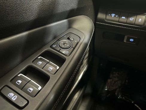 Used 2021 Hyundai Santa Fe SEL Premium AWD/4WD image 27