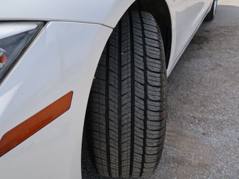 Used 2015 BMW 328i Sedan RWD image 42