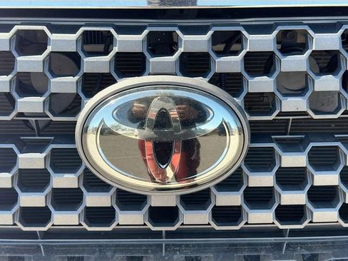 Used 2021 Toyota Tundra SR5 image 11