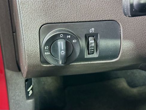 Used 2007 Ford Mustang GT Premium RWD image 13