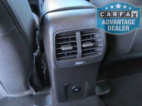 Used 2023 Ford Escape Active image 6