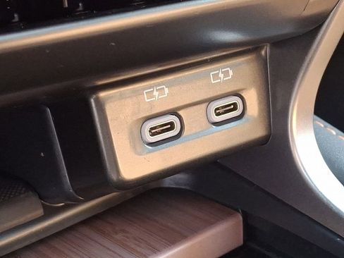 Used 2023 Lexus RX 350 w/ Accessory Package (2T) image 25