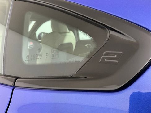 Certified 2026 BMW 228i w/ Technology Package FWD image 10