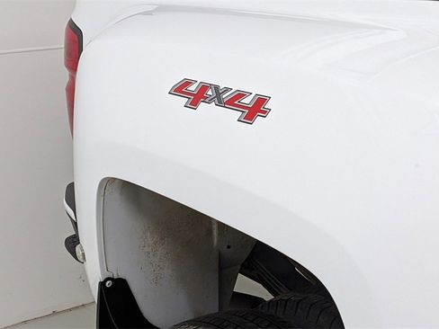 Used 2017 Chevrolet Silverado 3500 High Country image 42