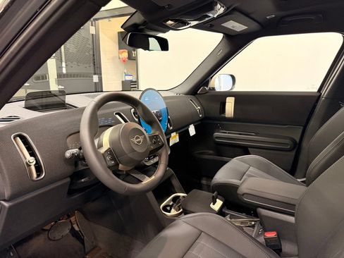 Used 2027 MINI Cooper Countryman S AWD/4WD image 10