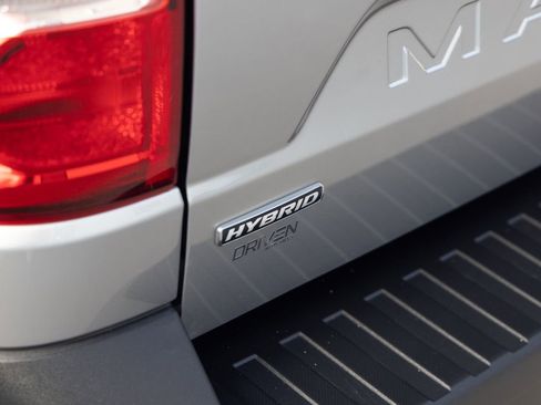 Used 2022 Ford Maverick XLT w/ XLT Luxury Package image 12