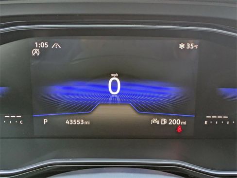 Used 2024 Volkswagen Jetta Sport image 26