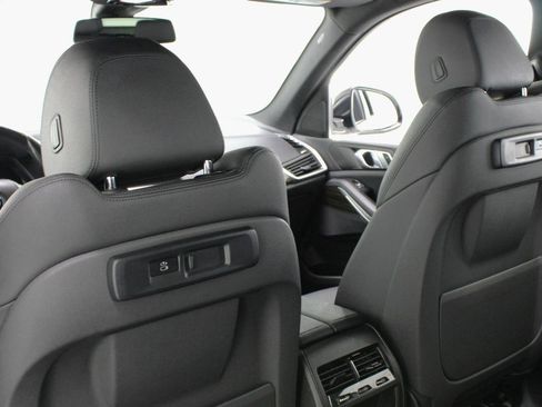 Used 2020 BMW X5 sDrive40i RWD image 38