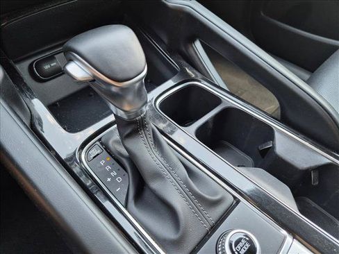 Used 2022 Kia Telluride S FWD image 17