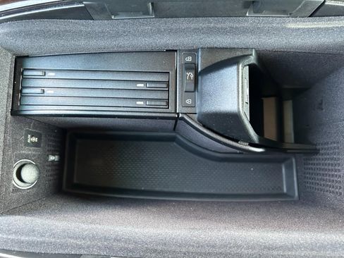 Used 2008 BMW 750Li image 19