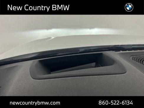 Used 2022 BMW M440i xDrive Gran Coupe w/ Premium Package AWD/4WD image 20