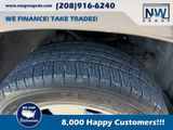 Used 2002 Dodge Ram 1500 Truck 4x4 Quad Cab image 6