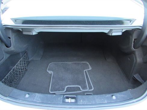 Used 2014 Mercedes-Benz E 350 Coupe image 26