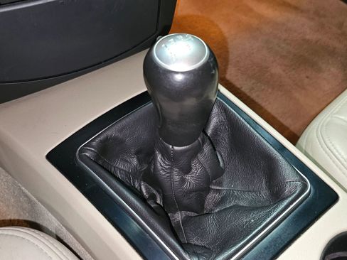 Used 2005 Cadillac CTS V image 25