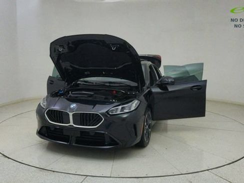 Used 2026 BMW 228i FWD image 70