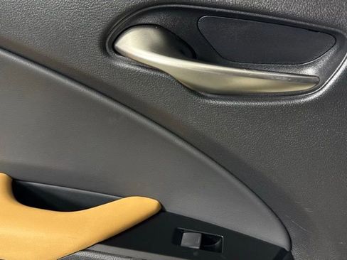 Used 2023 Lexus UX 250h FWD w/ Accessory Package (Z2) image 25