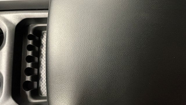 Certified 2023 RAM 1500 Big Horn AWD/4WD image 19