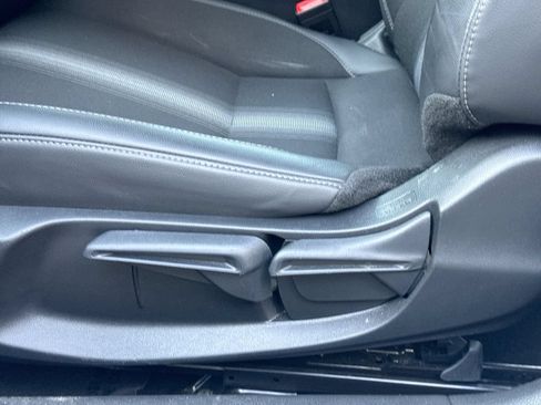 Used 2023 Honda Civic Sport image 14