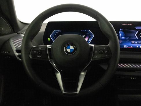 Used 2025 BMW 228i xDrive image 28