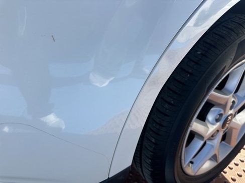 Used 2020 Kia Soul S image 47