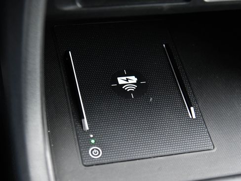 Used 2025 Honda Pilot EX-L image 28