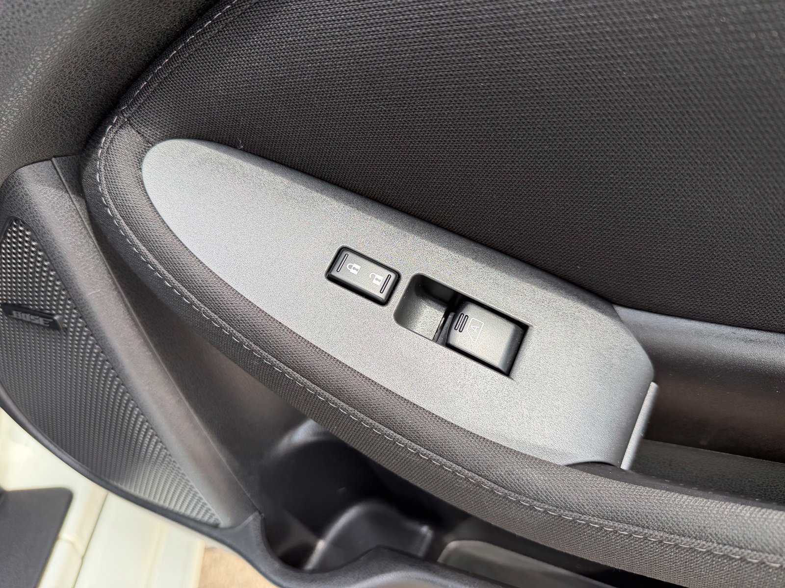 Used 2019 Nissan 370Z Coupe RWD image 31