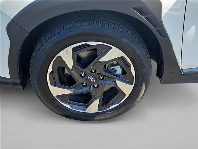 Certified 2024 Subaru Crosstrek 2.5i Limited w/ Popular Package #3A AWD/4WD image 23