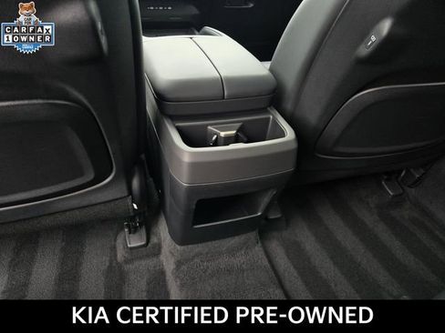 Used 2027 Kia Telluride S AWD/4WD image 17