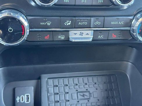 New 2025 Ford F150 XLT w/ Equipment Group 302A MID image 14