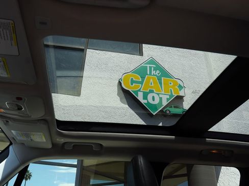 Used 2019 Jeep Renegade Trailhawk image 57