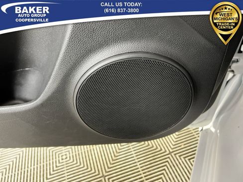 Used 2014 Chevrolet Cruze Diesel image 23